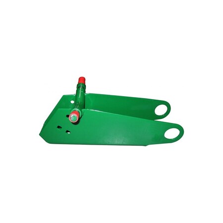 Aftermarket Closing Wheel Arm PLO30-0014